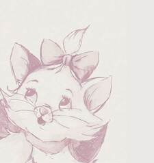 Bambi