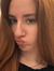 iustina