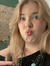 nillie