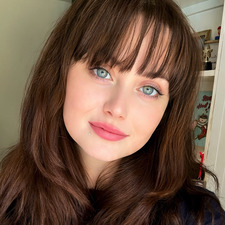 Jenna McGee