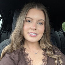 Lucy Rutherford