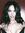 adriene