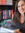 Holly Denette