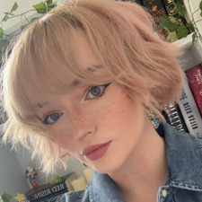 Lulu