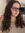 Caitie Garvey