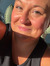 Heather...