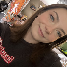 lillian devoid