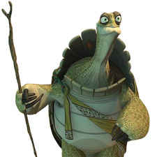 McHolzi