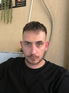 Raúl
