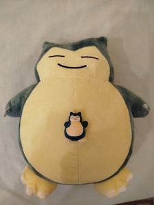 Santi