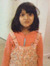 Mukta