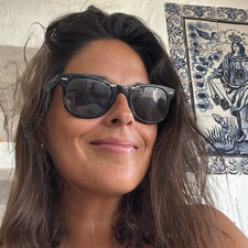 Belén
