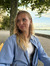 Anna-Le...