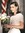 Ana Beatriz