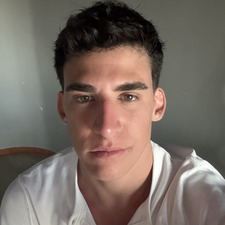Ignacio Munizaga