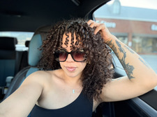 Stacy