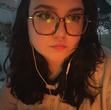 loey