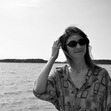 Samara