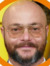 Alfredo Farinelli