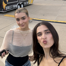 Chessie