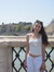 laelae