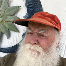 Tom Crowley