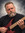 Kevin Becton