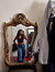Diana R...