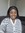 Florence Mwale