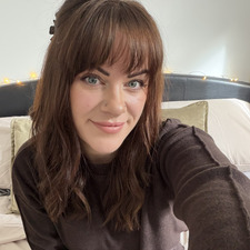 Philippa