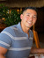 Justin Ngo