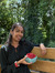 Manahil...