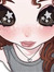 shirel ྀ࿔