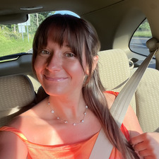 Lea Vecchiarelli