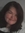 Michellereads87