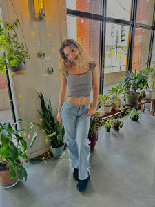 Bella