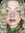 Sydney Clem