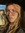 Annalese