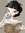 ⋆Aree⋆