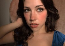 Drew 