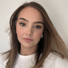 Freya Spitzmuller
