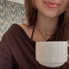 svenja