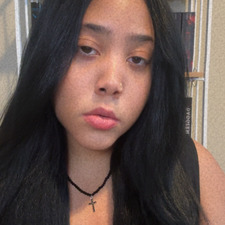 Jasmine Monique
