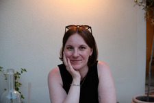 Laura