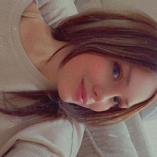 Chloee Martin