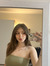 alessia