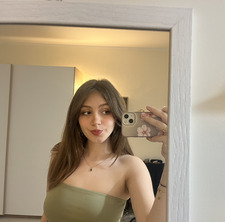 alessia