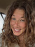 Lexie S...