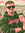 Maksym