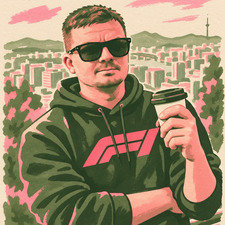 Maksym